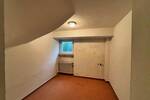 Reihenendhaus Wuppertal Barmen - 3 Zimmer, 125 m&sup2;, 345.000&euro; | Angebot:26842219