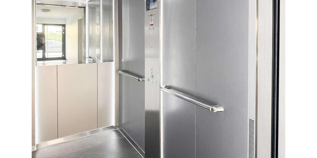 Einfamilienhaus Wetter (Ruhr) - 5 Zimmer, 149 m&sup2;, 1.759&euro; | Angebot:26337248
