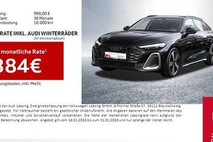 Audi A5 8.690 km 47.740 &euro; Recklinghausen 45657