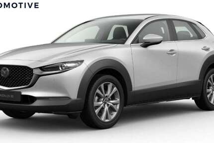 Mazda CX-30 2.007 km 27.777 &euro; Bochum 44809