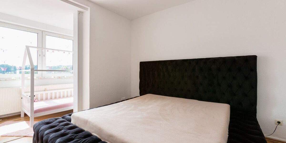 Mehrfamilienhaus, Wohnhaus Wuppertal Elberfeld - 2 Zimmer, 512 m&sup2;, 785.000&euro; | Angebot:25701187