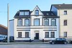 Hochwertig saniertes Generationenhaus mit drei attraktiven Wohnungen am Bochumer Stadtrand 9 zimmer