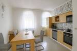 Mehrfamilienhaus, Wohnhaus Dortmund Mitte - 1 Zimmer, 283 m&sup2;, 319.000&euro; | Angebot:26259226