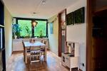 Etagenwohnung Witten Annen - 3 Zimmer, 94 m&sup2;, 1.197&euro; | Angebot:26492821