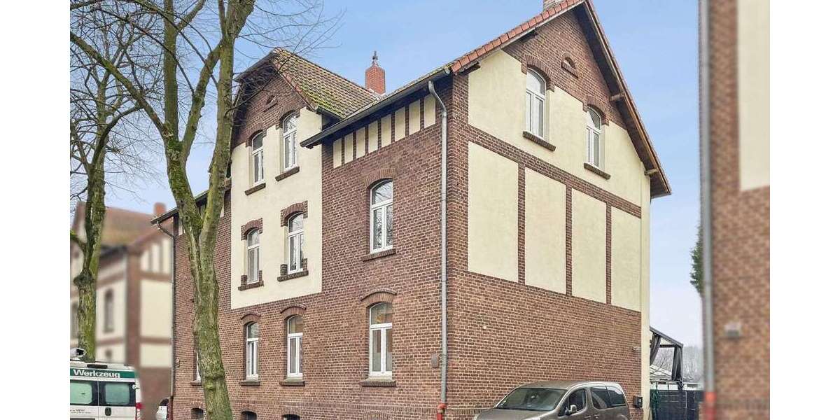 Haus zum Kaufen in Gladbeck 517.000 € 185.44 m² 6 zimmer