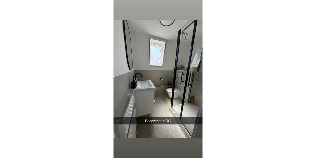 Reihenhaus Herten Bertlich - 289.000&euro; | Angebot:27537264