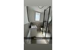 Reihenhaus Herten Bertlich - 289.000&euro; | Angebot:27537264