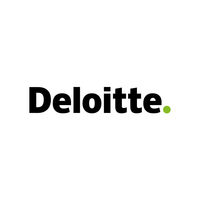 (Senior) Manager Steuerberatung / Steuerrecht (m/w/d) Deloitte Düsseldorf 40476