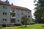 Erdgeschoßwohnung Schwerte - 3 Zimmer, 55 m&sup2;, 482&euro; | Angebot:26433777