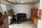 Einfamilienhaus Holzwickede - 5 Zimmer, 140 m&sup2;, 530.000&euro; | Angebot:25279171