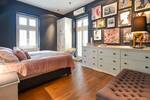 Etagenwohnung Bochum Linden - 4 Zimmer, 134 m&sup2;, 849.000&euro; | Angebot:26388233