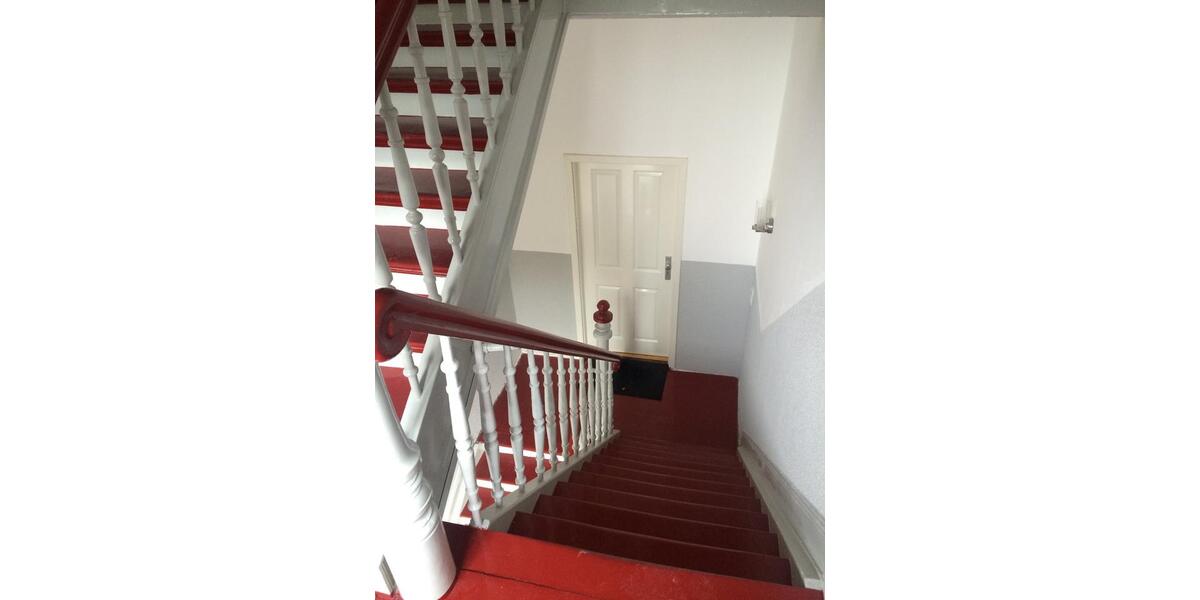 Maisonettenwohnung Dortmund Hombruch - 2.5 Zimmer, 135 m&sup2;, 1.050&euro; | Angebot:27595074