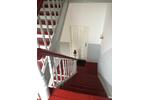 Maisonettenwohnung Dortmund Hombruch - 2.5 Zimmer, 135 m&sup2;, 1.050&euro; | Angebot:27595074