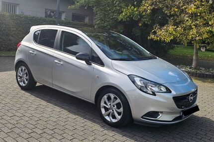 Opel Corsa 132.000 km 6.799 € Wuppertal 42105