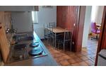 Etagenwohnung Oberhausen - 1 Zimmer, 52 m&sup2;, 330&euro; | Angebot:26415672