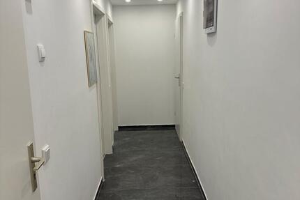 Wohnung zu vermieten 5 zimmer