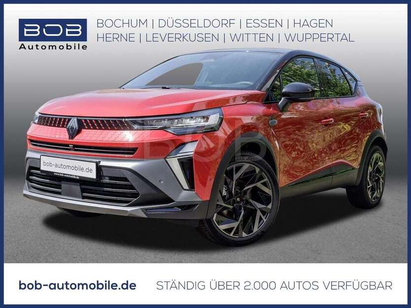 Captur