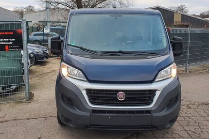 Fiat Ducato 94.151 km 10.800 &euro; Essen 45309