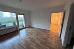 Etagenwohnung Velbert Langenberg - 2 Zimmer, 60 m&sup2;, 700&euro; | Angebot:26414734