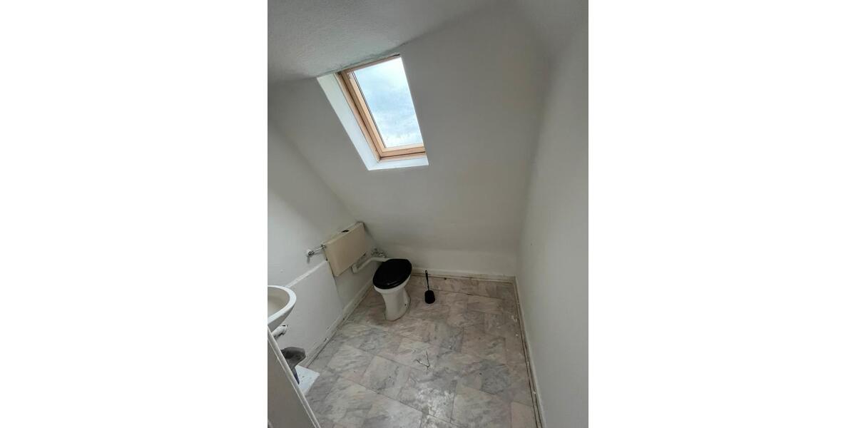 Dachgeschoßwohnung Hagen Hagen-Mitte - 3.5 Zimmer, 85 m&sup2;, 750&euro; | Angebot:27567636