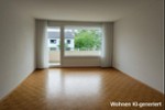 Etagenwohnung Dortmund Gartenstadt - 3 Zimmer, 80 m&sup2;, 245.000&euro; | Angebot:27193575