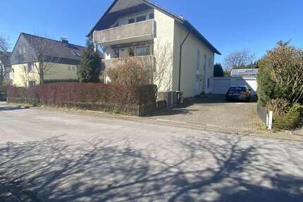 Wohnung zum Kaufen in Dortmund 309.000 € 105 m² 4 zimmer
