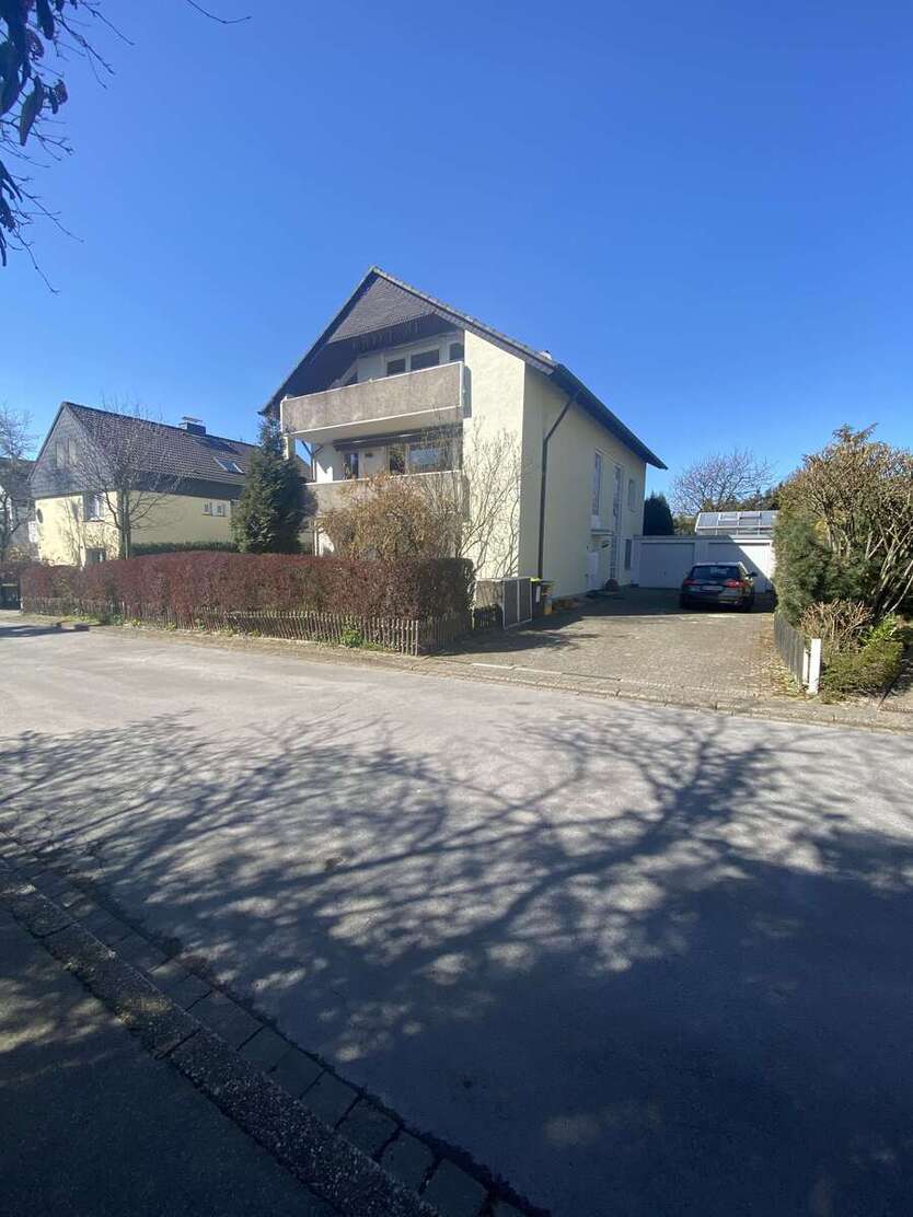 Wohnung zum Kaufen in Dortmund 309.000 € 105 m² 4 zimmer