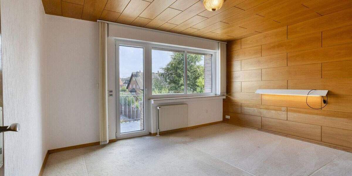 Einfamilienhaus Castrop-Rauxel Henrichenburg - 7 Zimmer, 170 m&sup2;, 597.800&euro; | Angebot:25680056