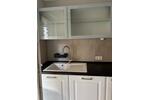 Etagenwohnung Dortmund Gartenstadt - 2 Zimmer, 70 m&sup2;, 780&euro; | Angebot:27597979