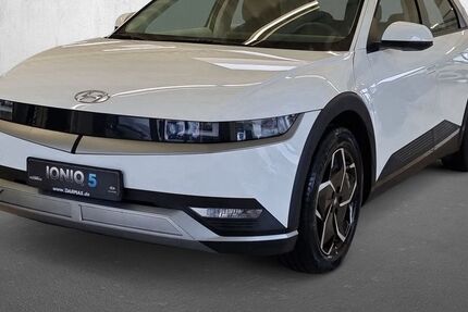 Hyundai IONIQ 5 15.000 km 28.990 € Castrop-Rauxel 44575
