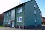 6 Familienhaus in Kamen Methler