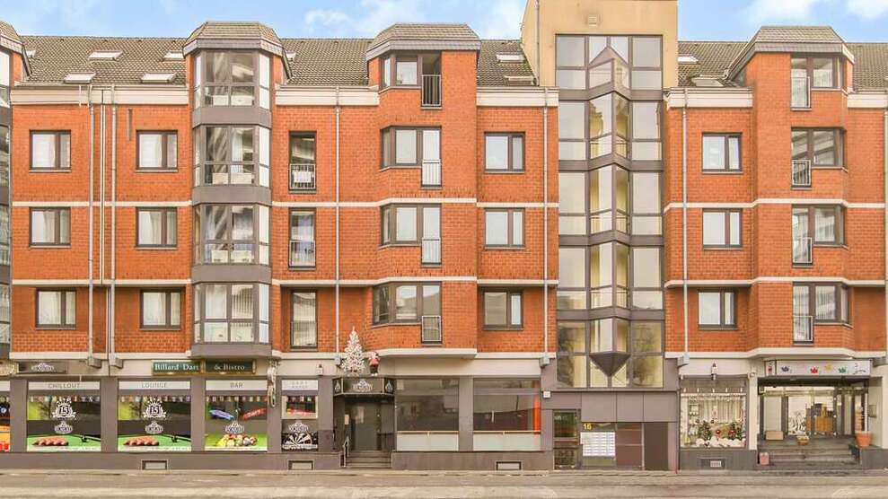 Einzelhandel in Mülheim an der Ruhr 150.000 € 127 m²