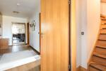 Einfamilienhaus Recklinghausen Hillerheide - 175.000&euro; | Angebot:26476171