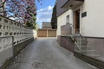 Mehrfamilienhaus, Wohnhaus Bottrop Batenbrock - 595.000&euro; | Angebot:25686145