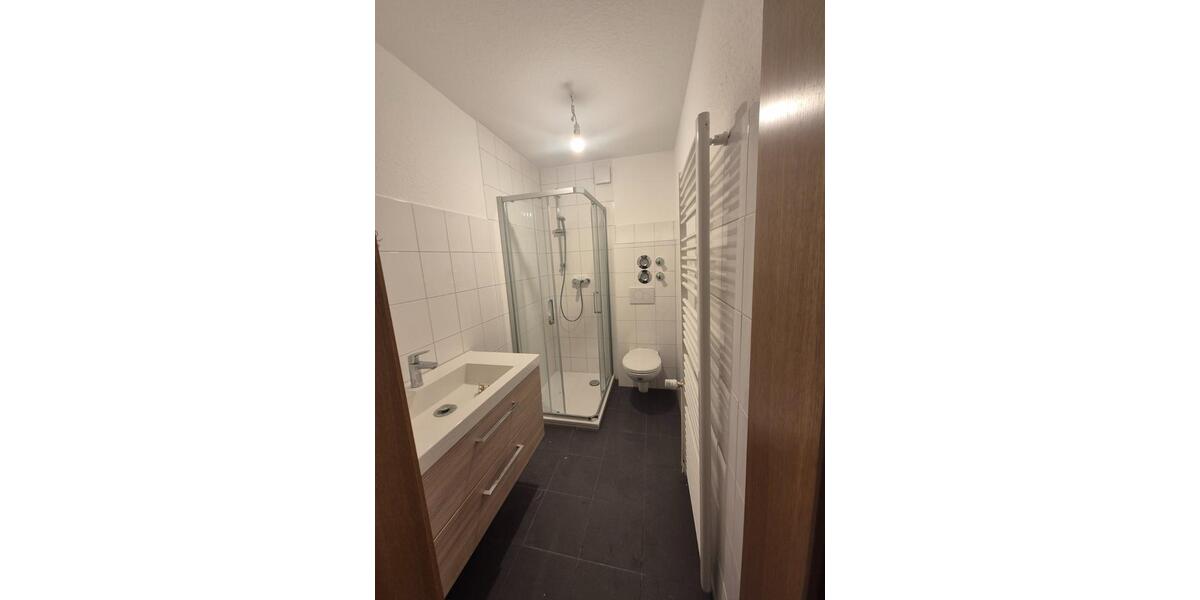 Dachgeschoßwohnung Bochum Bochum-Südwest - 3.5 Zimmer, 61 m&sup2;, 590&euro; | Angebot:25766912