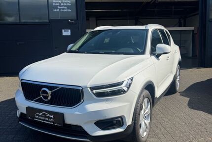 Volvo XC40 76.696 km 24.897 &euro; Hagen 58093