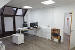 Gewerbeobjekt Wuppertal Elberfeld - 17&euro; | Angebot:23634876