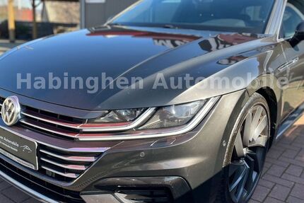 VW Arteon 150.000 km 19.900 &euro; Castrop Rauxel 44579