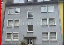 Wohnung zum Kaufen in Essen 144.000 € 85 m²