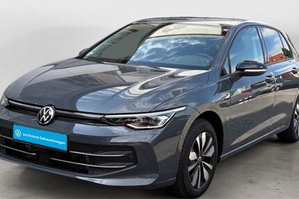 VW Golf 2.999 km 27.220 &euro; Ennepetal 58256