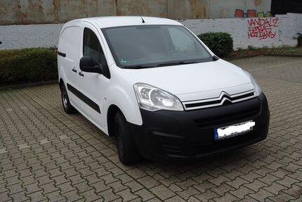 Citroen Berlingo 163.500 km 5.950 &euro; Essen 45144