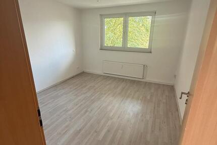 2-Zimmer-Wohnung in Gladbeck-Brauck – sofort verfügbar 2 zimmer