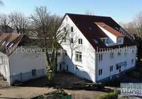 Haus zum Kaufen in Dortmund 1.650.000 € 1 m²