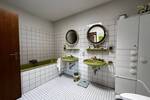 Bungalow Velbert Mitte - 3 Zimmer, 110 m&sup2;, 323.000&euro; | Angebot:26106488