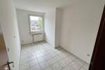 Etagenwohnung Dortmund Brackel - 3 Zimmer, 77 m&sup2;, 770&euro; | Angebot:25724294