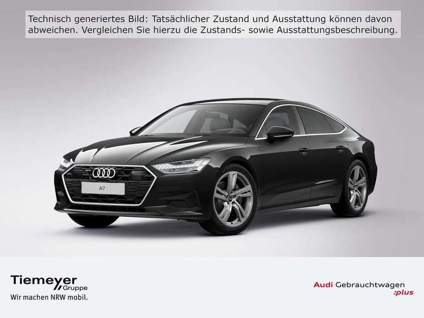 A7