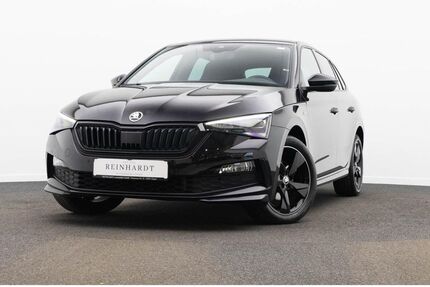 Skoda Scala 53.292 km 20.595 &euro; Hagen 58091