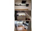 Dachgeschoßwohnung Dortmund Hörde - 3 Zimmer, 71 m&sup2;, 585&euro; | Angebot:27570475