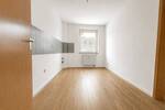 Etagenwohnung Castrop-Rauxel Ickern - 2 Zimmer, 51 m&sup2;, 423&euro; | Angebot:26891720