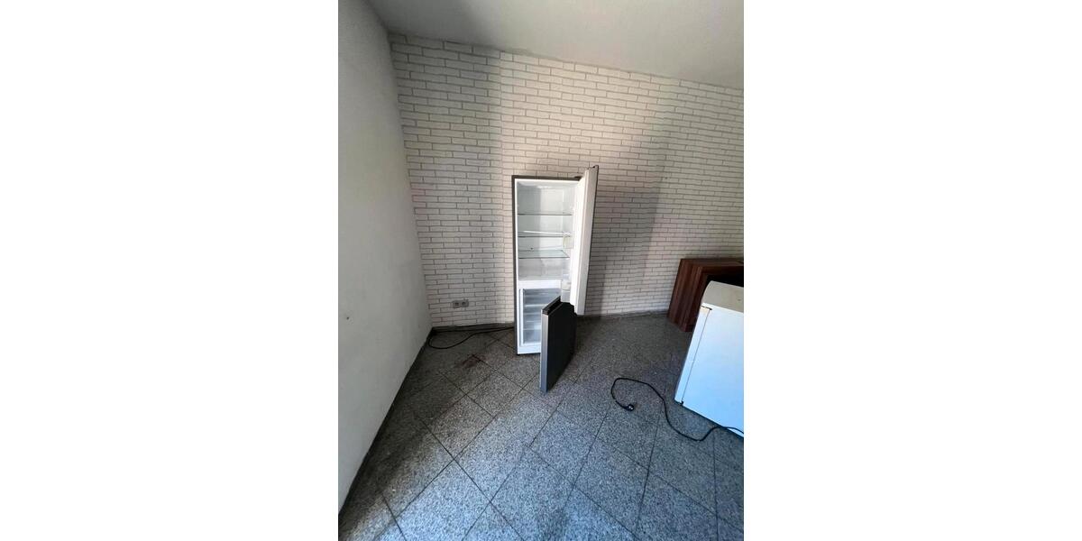 Erdgeschoßwohnung Ennepetal - 1 Zimmer, 55 m&sup2;, 780&euro; | Angebot:27566382